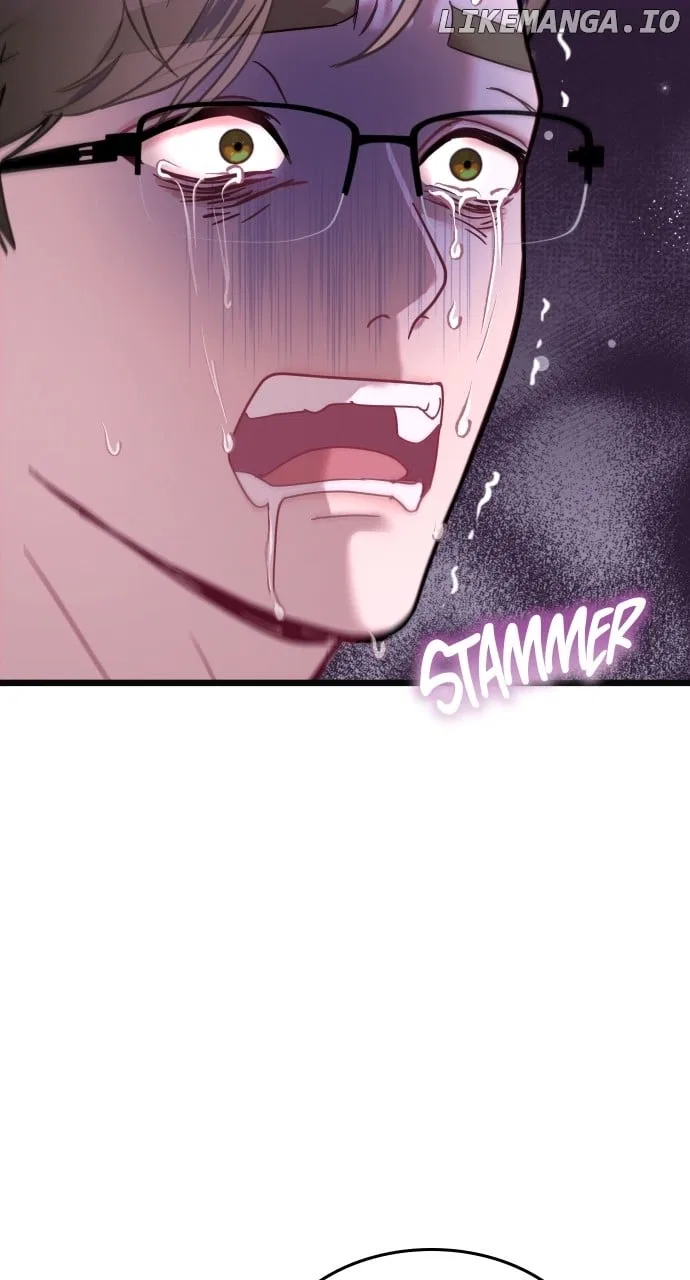 Maseknam – A Sexy Magician Chapter 66 – Page 98