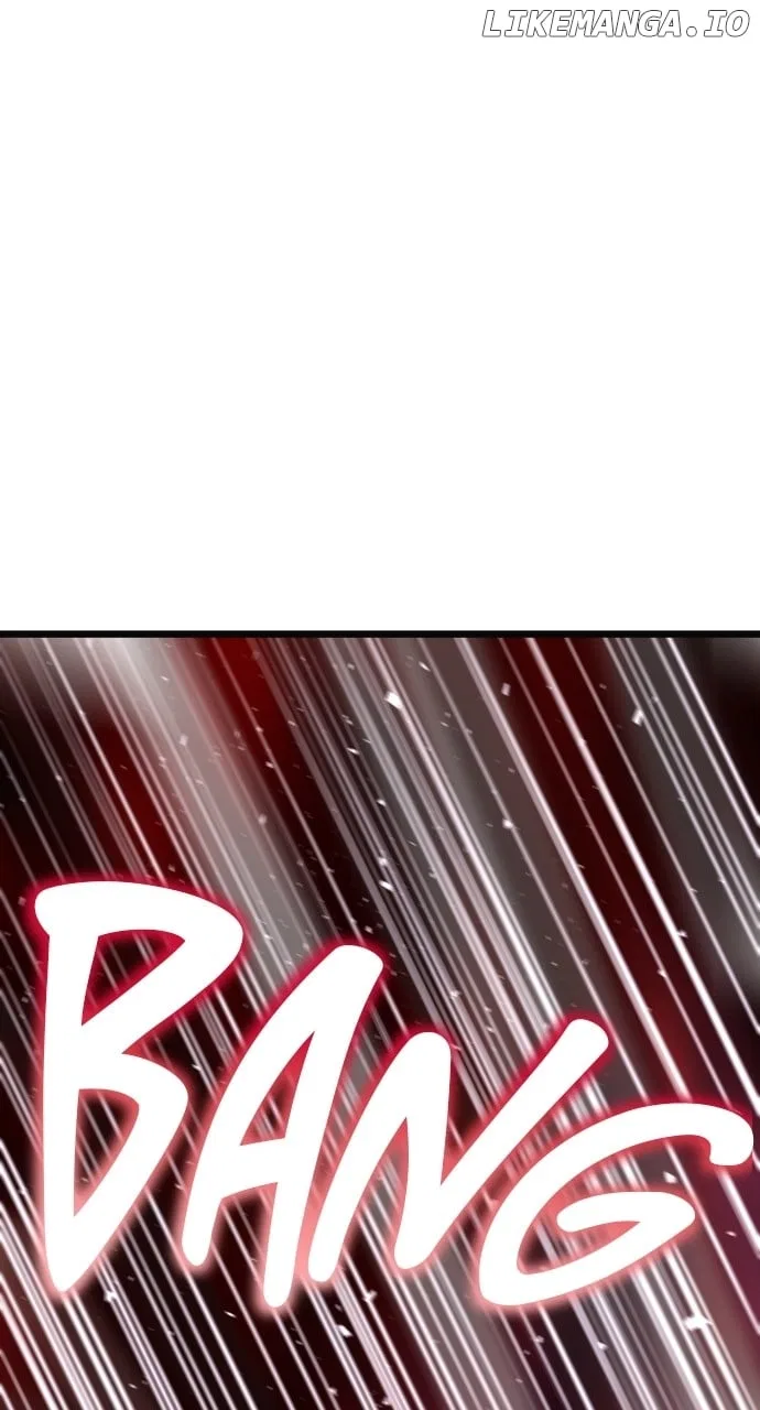 Maseknam – A Sexy Magician Chapter 66 – Page 100