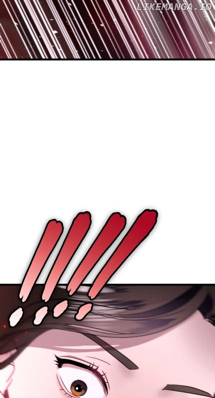 Maseknam – A Sexy Magician Chapter 66 – Page 101
