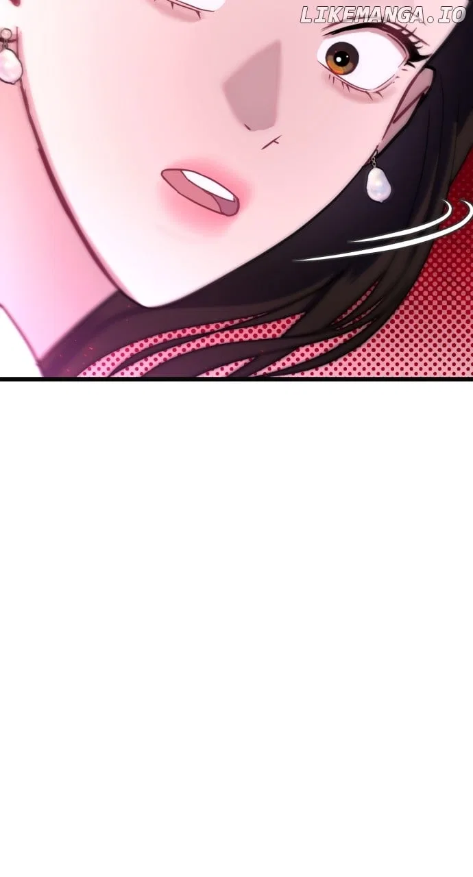 Maseknam – A Sexy Magician Chapter 66 – Page 102
