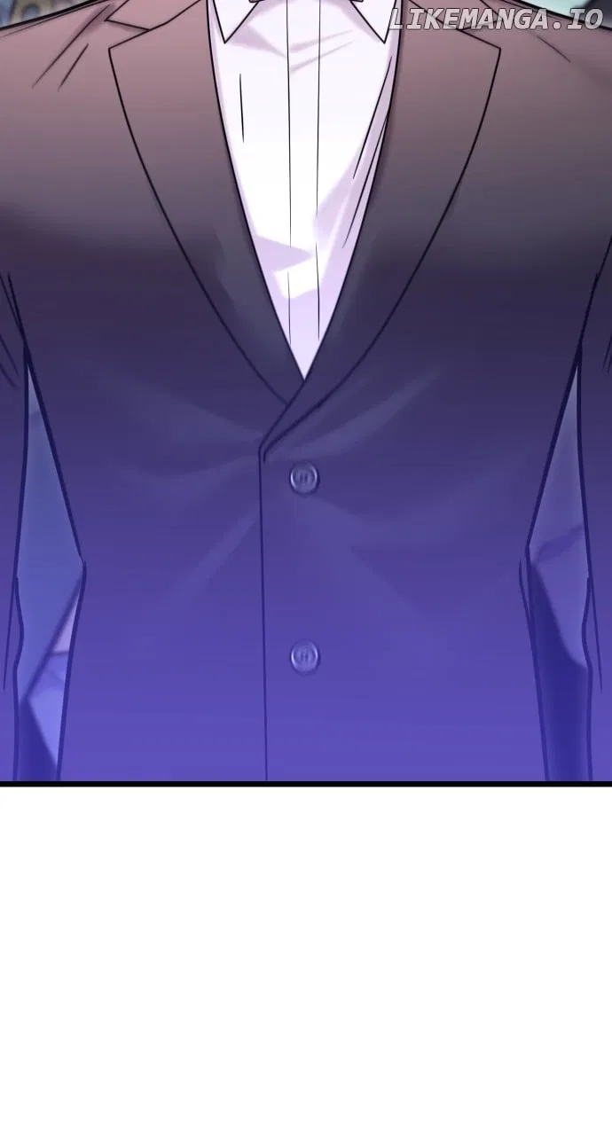 Maseknam – A Sexy Magician Chapter 65 – Page 40