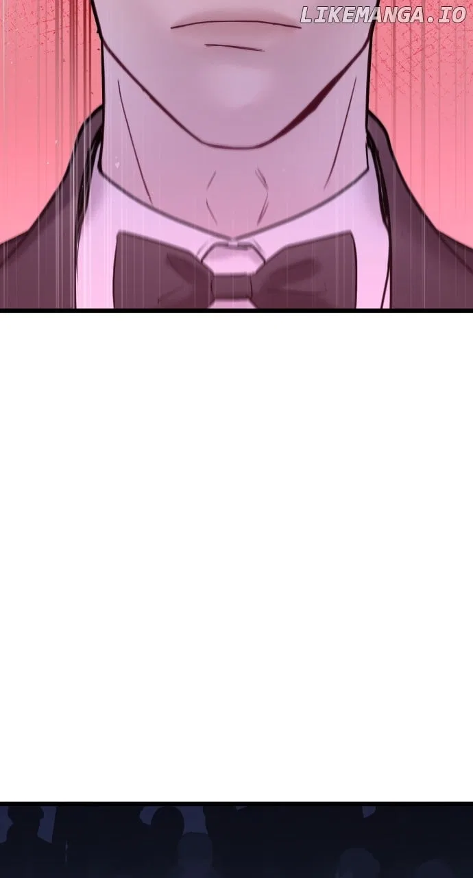 Maseknam – A Sexy Magician Chapter 65 – Page 46