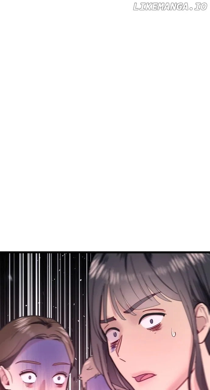 Maseknam – A Sexy Magician Chapter 65 – Page 48