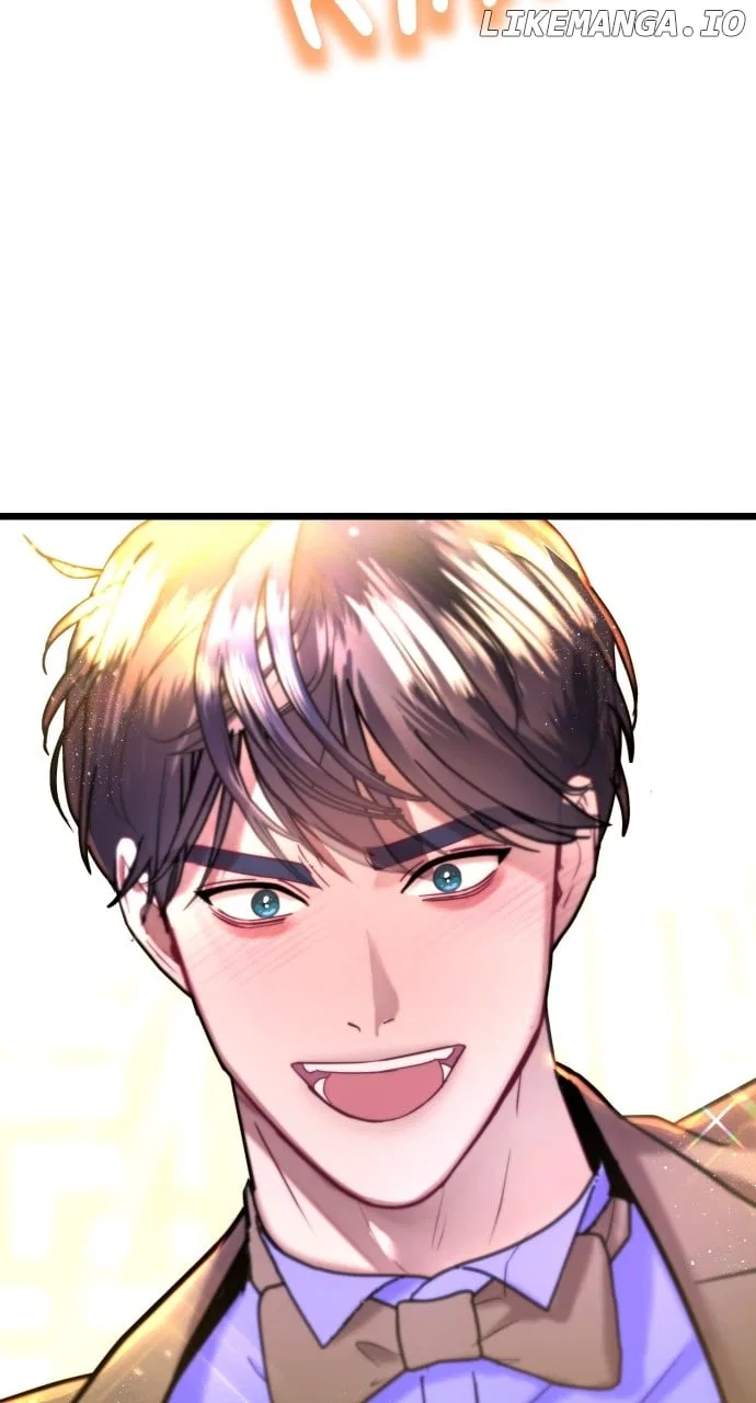 Maseknam – A Sexy Magician Chapter 65 – Page 60