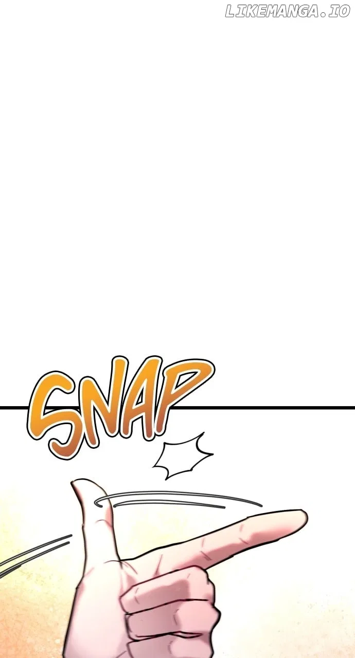 Maseknam – A Sexy Magician Chapter 65 – Page 74