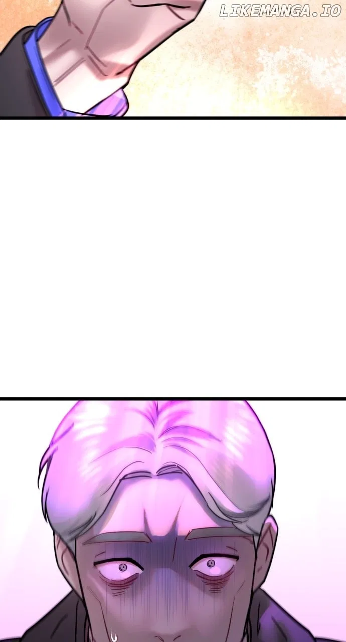 Maseknam – A Sexy Magician Chapter 65 – Page 75
