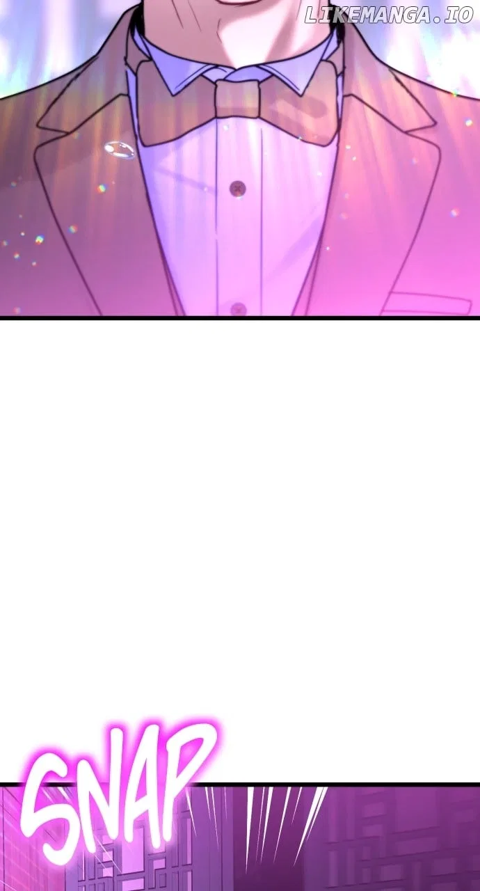 Maseknam – A Sexy Magician Chapter 65 – Page 84
