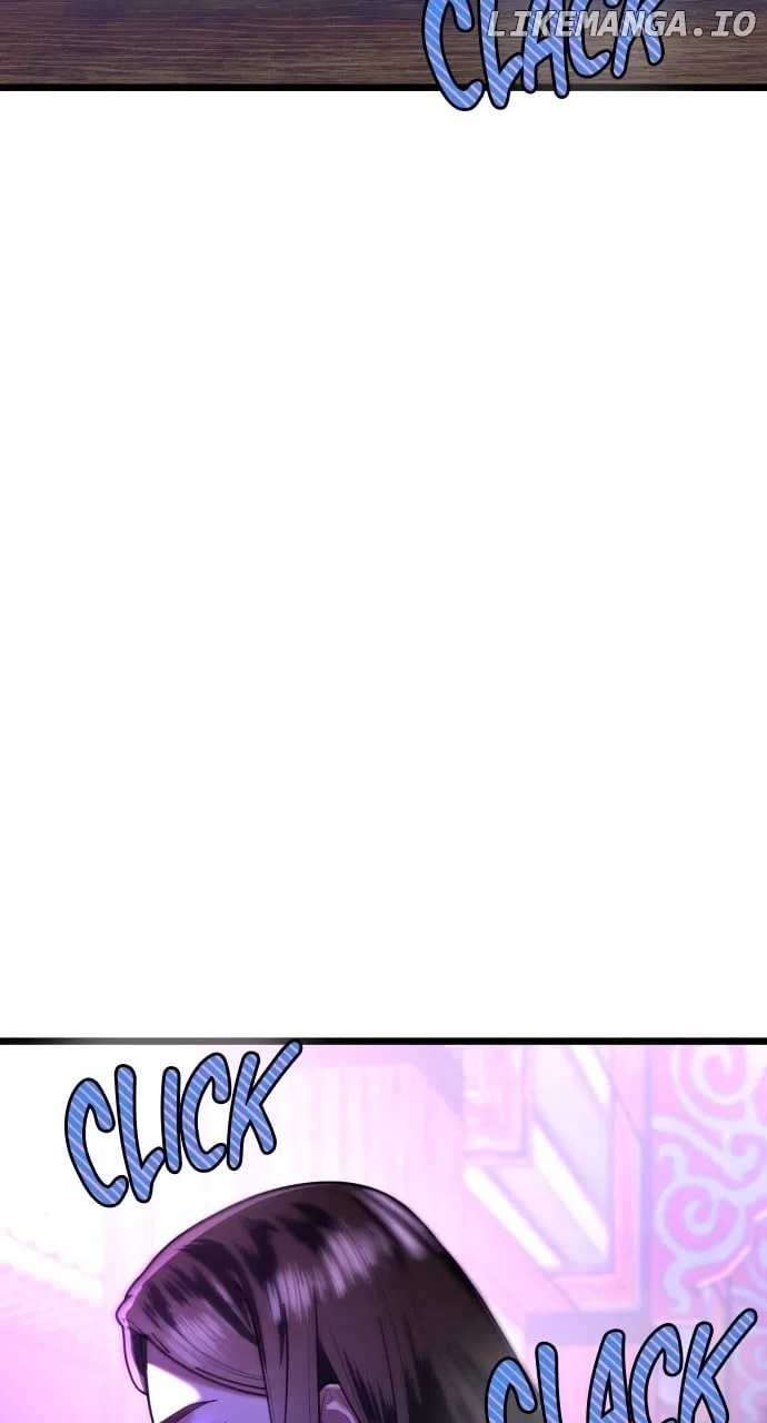 Maseknam – A Sexy Magician Chapter 65 – Page 88