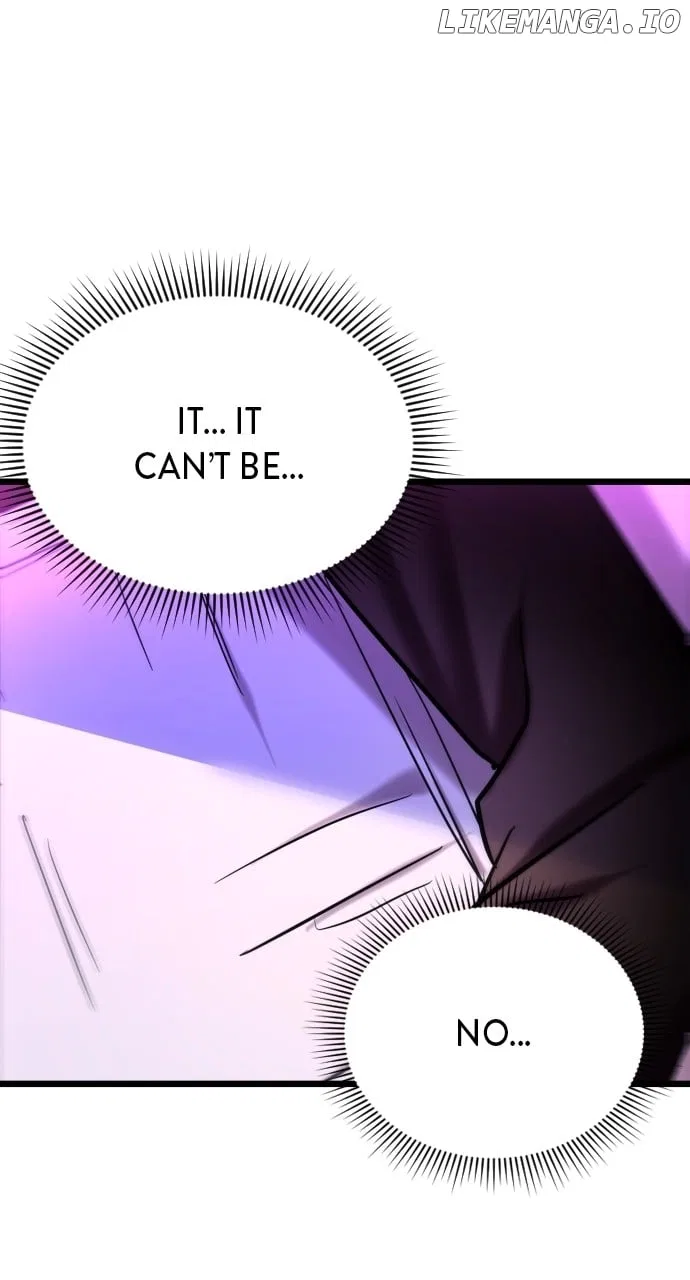 Maseknam – A Sexy Magician Chapter 65 – Page 91