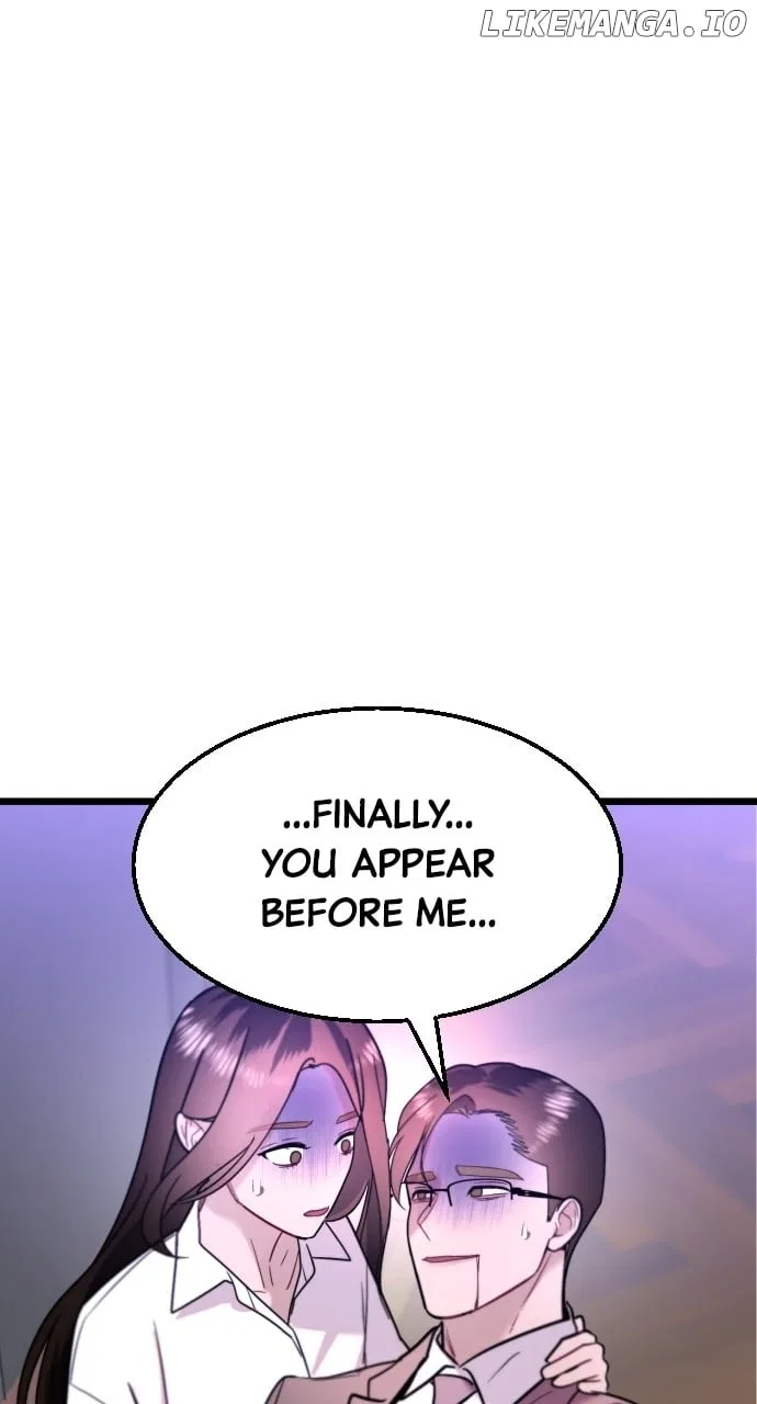 Maseknam – A Sexy Magician Chapter 64 – Page 2