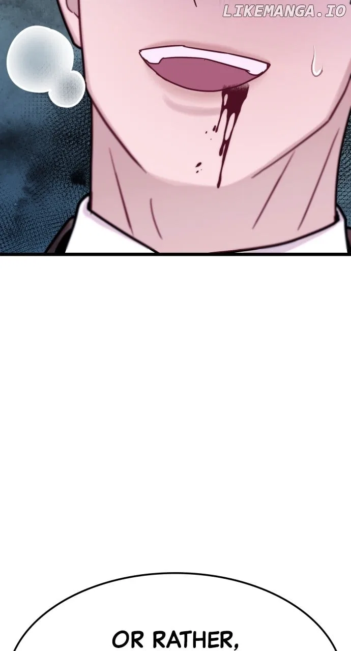 Maseknam – A Sexy Magician Chapter 64 – Page 17