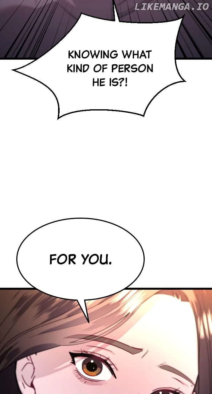 Maseknam – A Sexy Magician Chapter 64 – Page 22