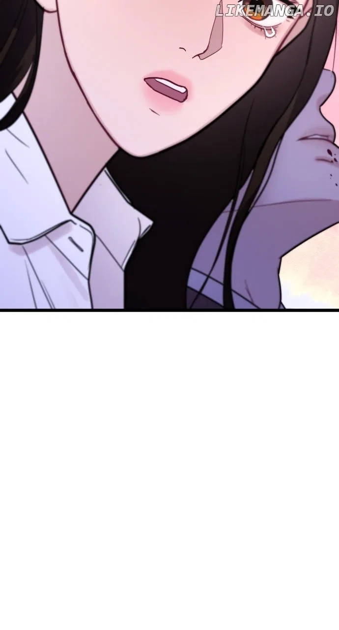 Maseknam – A Sexy Magician Chapter 64 – Page 23