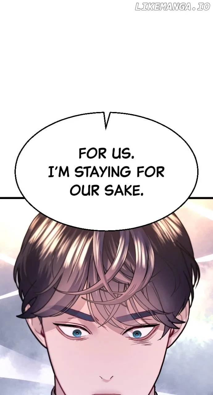 Maseknam – A Sexy Magician Chapter 64 – Page 24