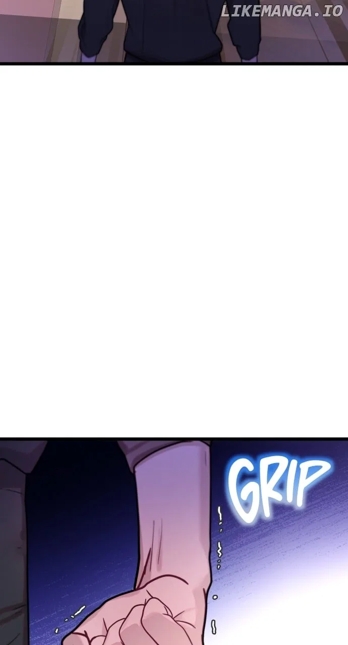 Maseknam – A Sexy Magician Chapter 64 – Page 27