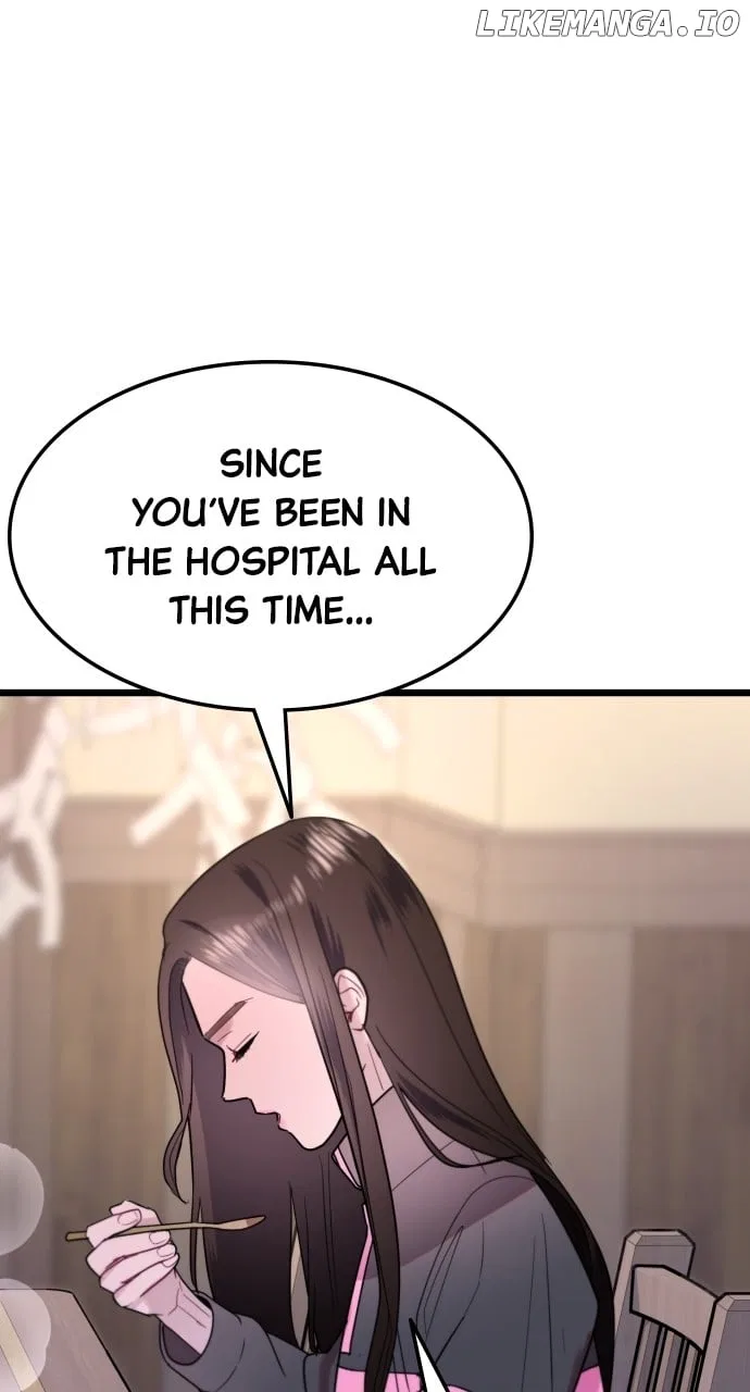 Maseknam – A Sexy Magician Chapter 64 – Page 39