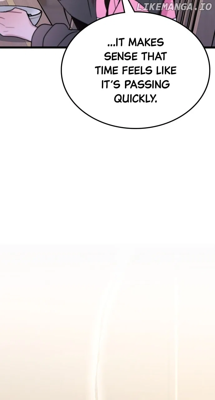 Maseknam – A Sexy Magician Chapter 64 – Page 40