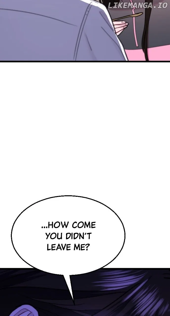 Maseknam – A Sexy Magician Chapter 64 – Page 44