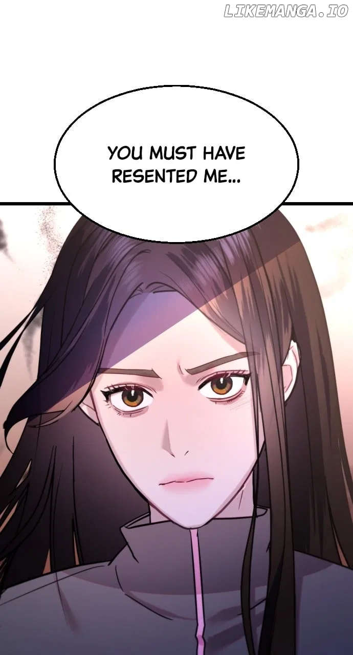 Maseknam – A Sexy Magician Chapter 64 – Page 46