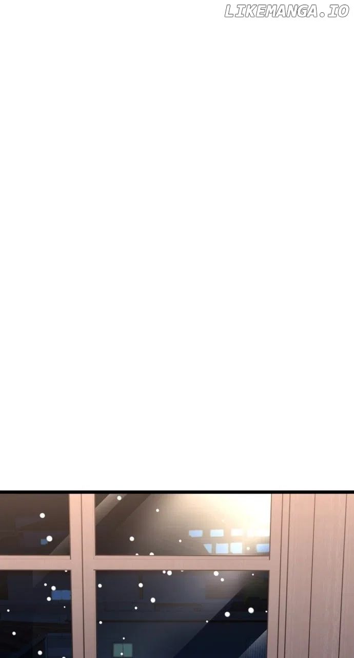 Maseknam – A Sexy Magician Chapter 64 – Page 60