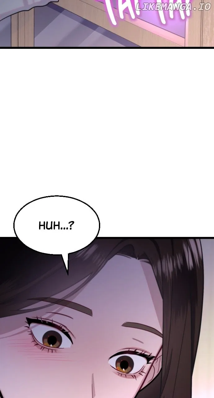 Maseknam – A Sexy Magician Chapter 64 – Page 66
