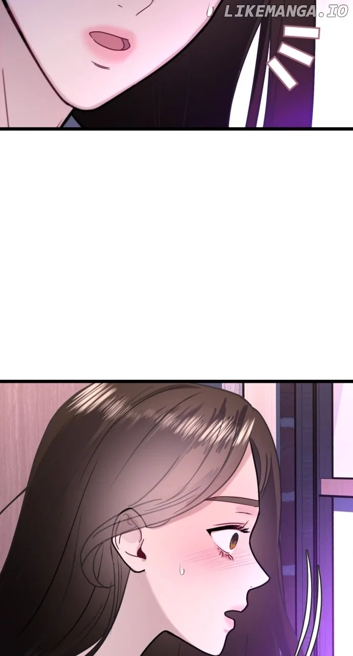 Maseknam – A Sexy Magician Chapter 64 – Page 67