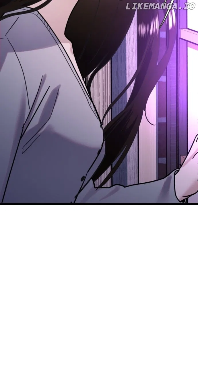 Maseknam – A Sexy Magician Chapter 64 – Page 68