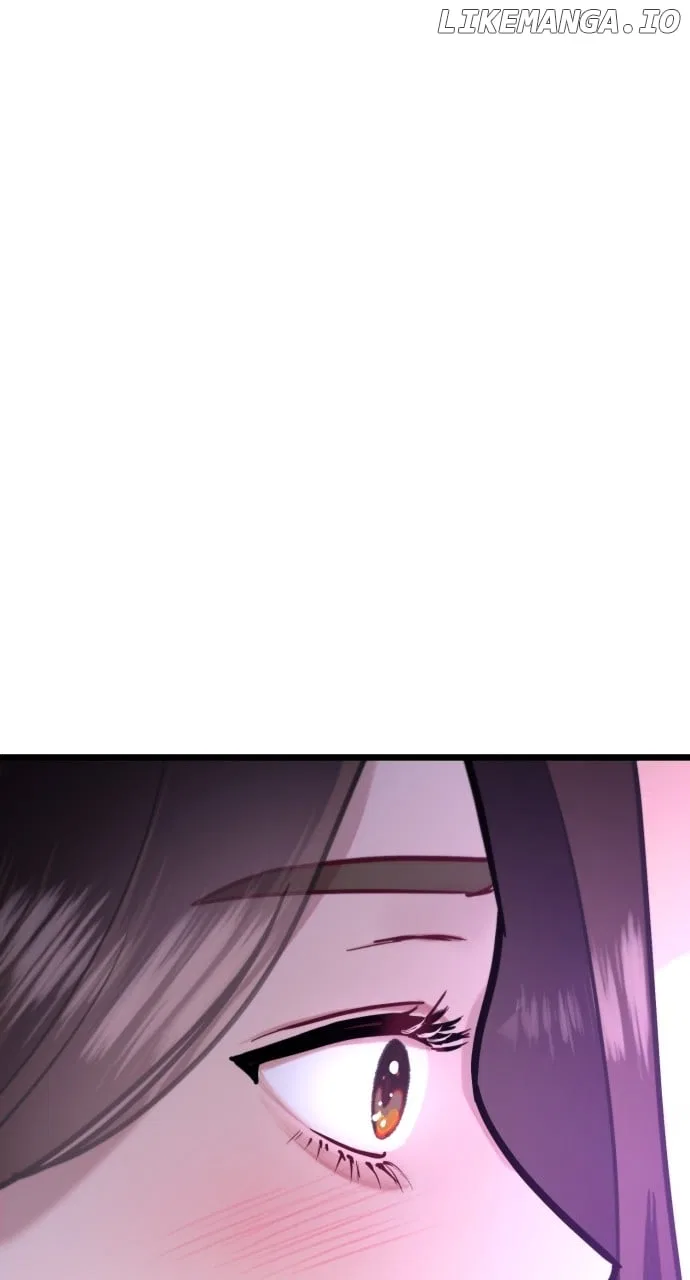 Maseknam – A Sexy Magician Chapter 64 – Page 69