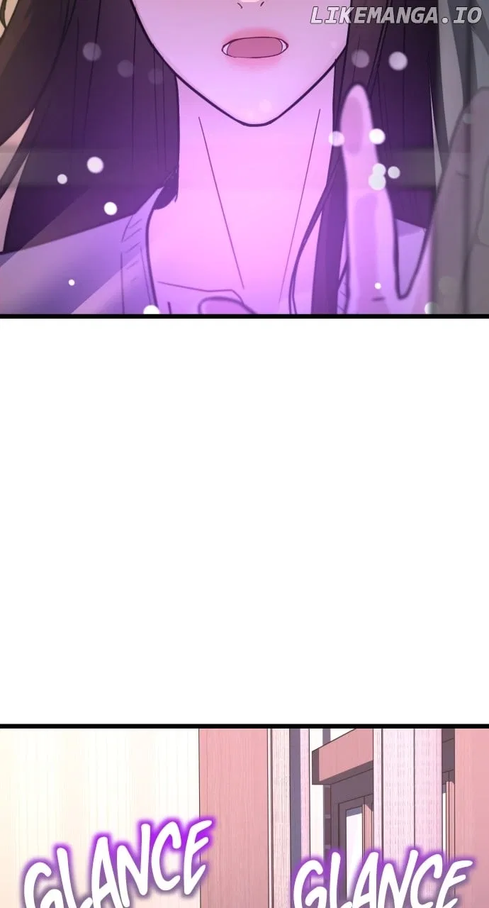 Maseknam – A Sexy Magician Chapter 64 – Page 74