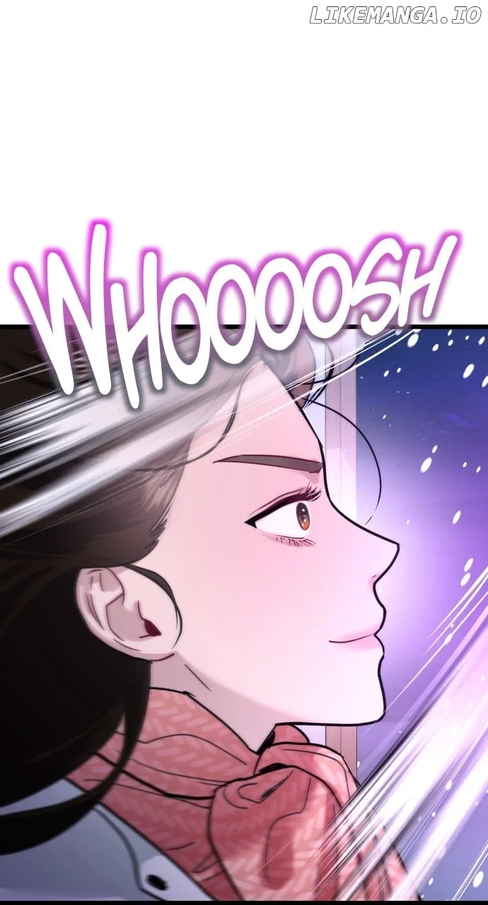 Maseknam – A Sexy Magician Chapter 64 – Page 77