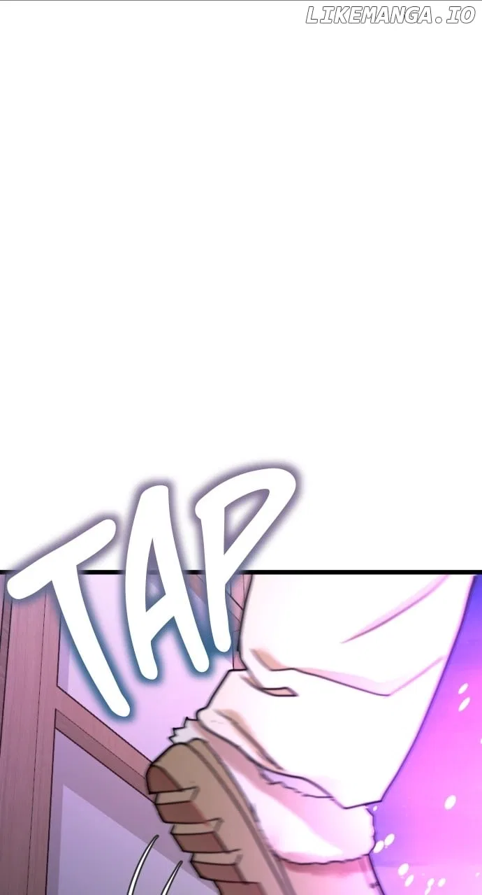 Maseknam – A Sexy Magician Chapter 64 – Page 78