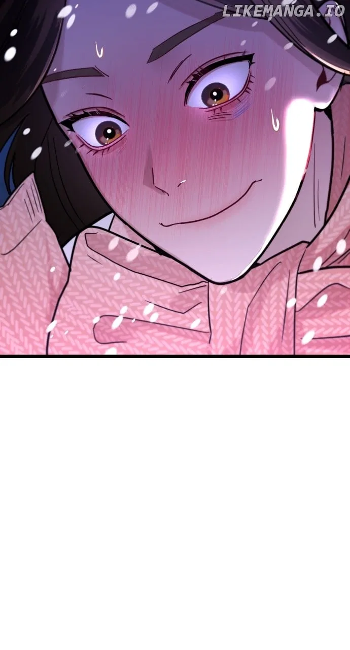 Maseknam – A Sexy Magician Chapter 64 – Page 82
