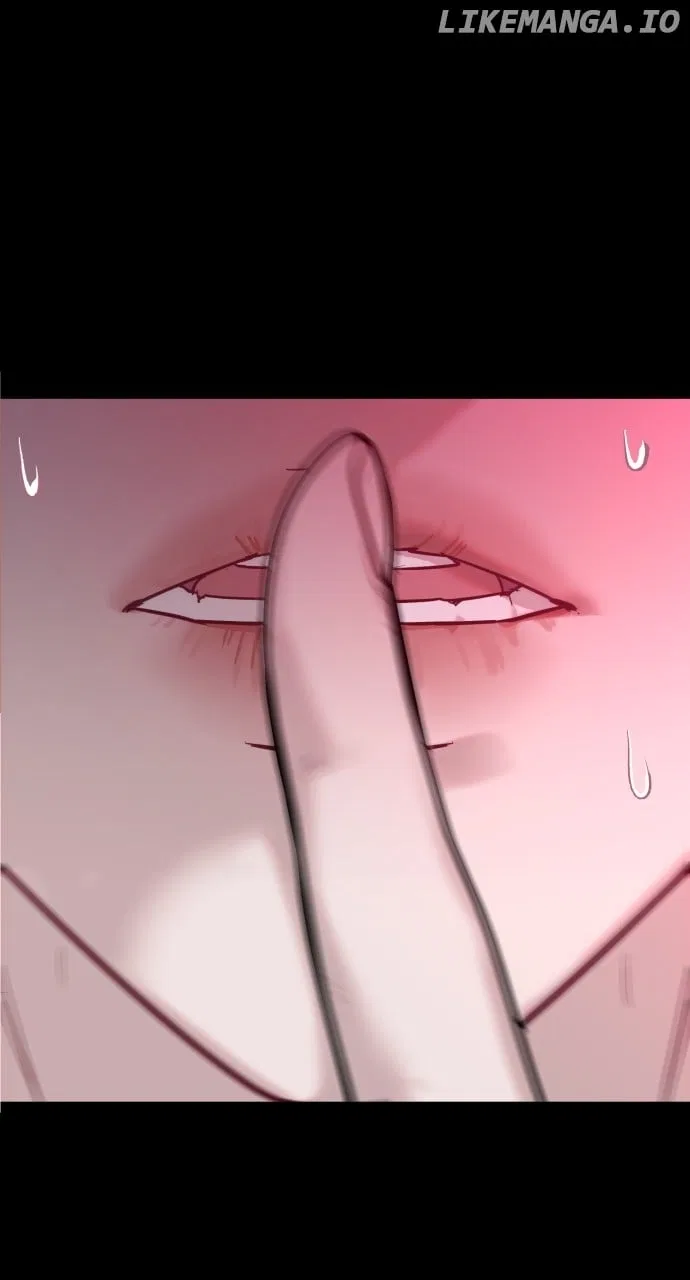 Maseknam – A Sexy Magician Chapter 63 – Page 1