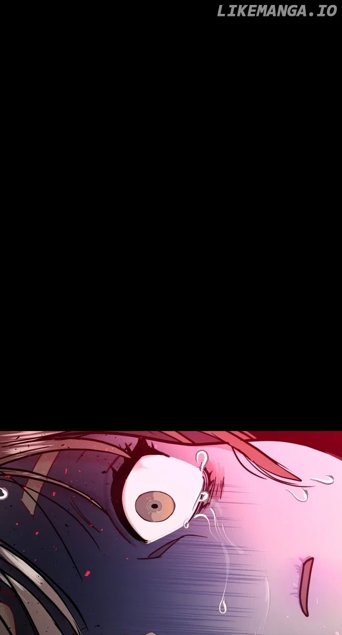 Maseknam – A Sexy Magician Chapter 63 – Page 4