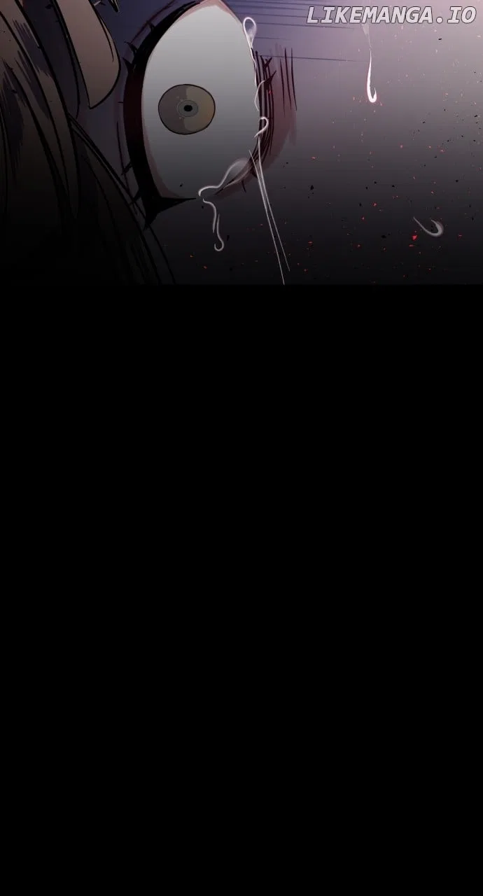 Maseknam – A Sexy Magician Chapter 63 – Page 5
