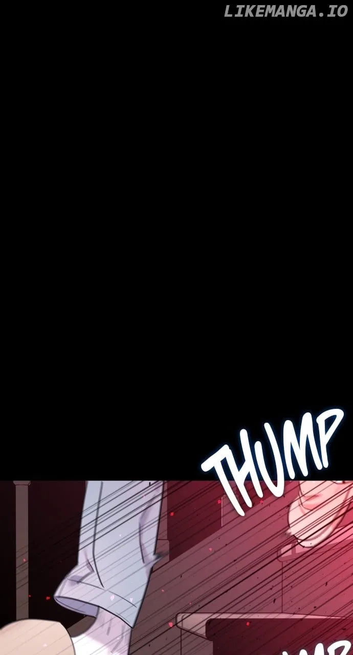 Maseknam – A Sexy Magician Chapter 63 – Page 9