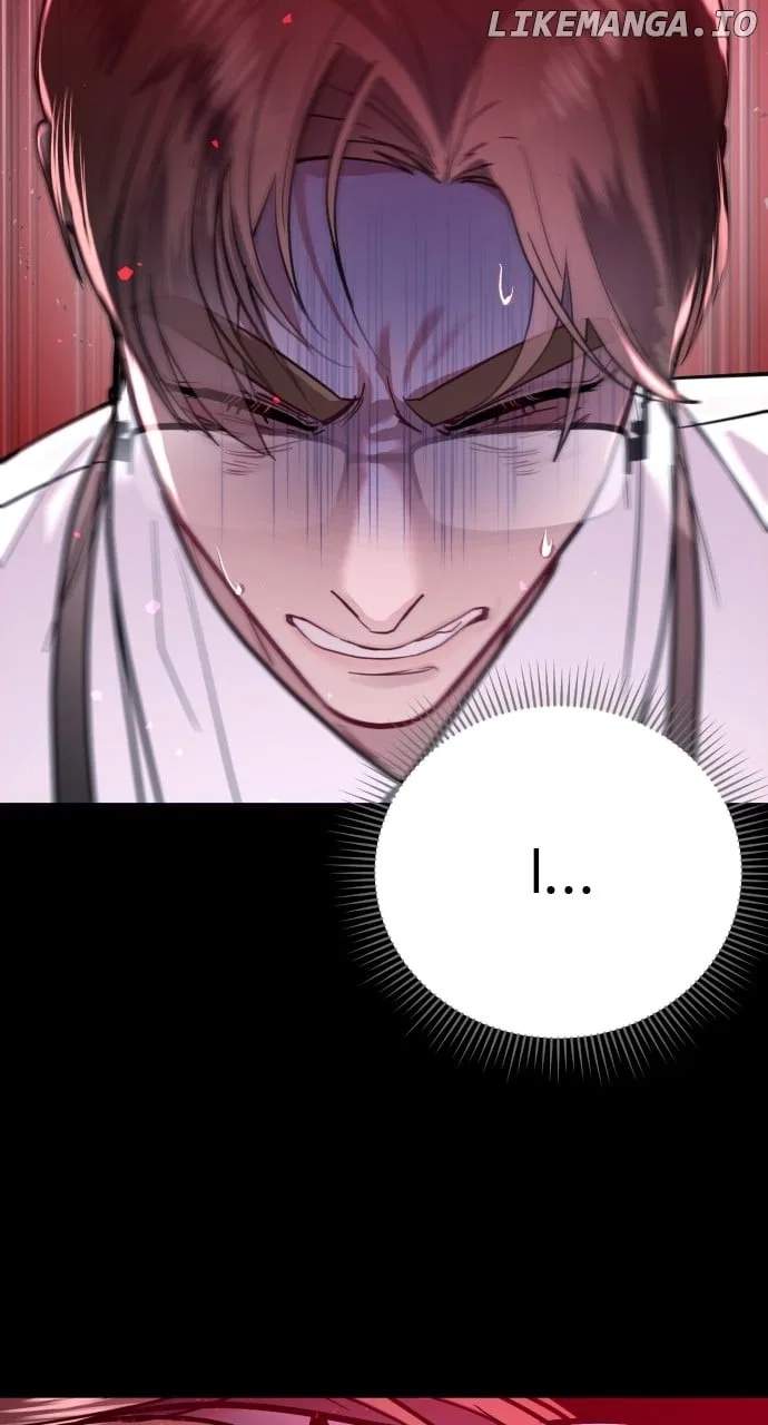 Maseknam – A Sexy Magician Chapter 63 – Page 13