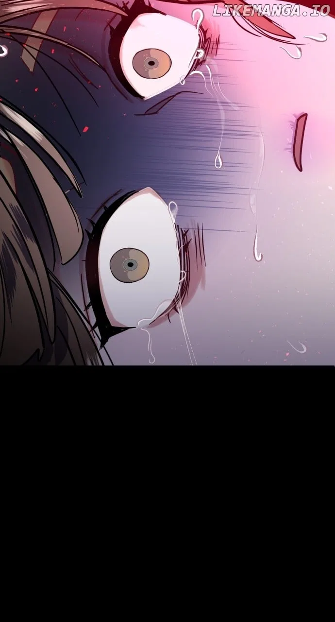 Maseknam – A Sexy Magician Chapter 63 – Page 14