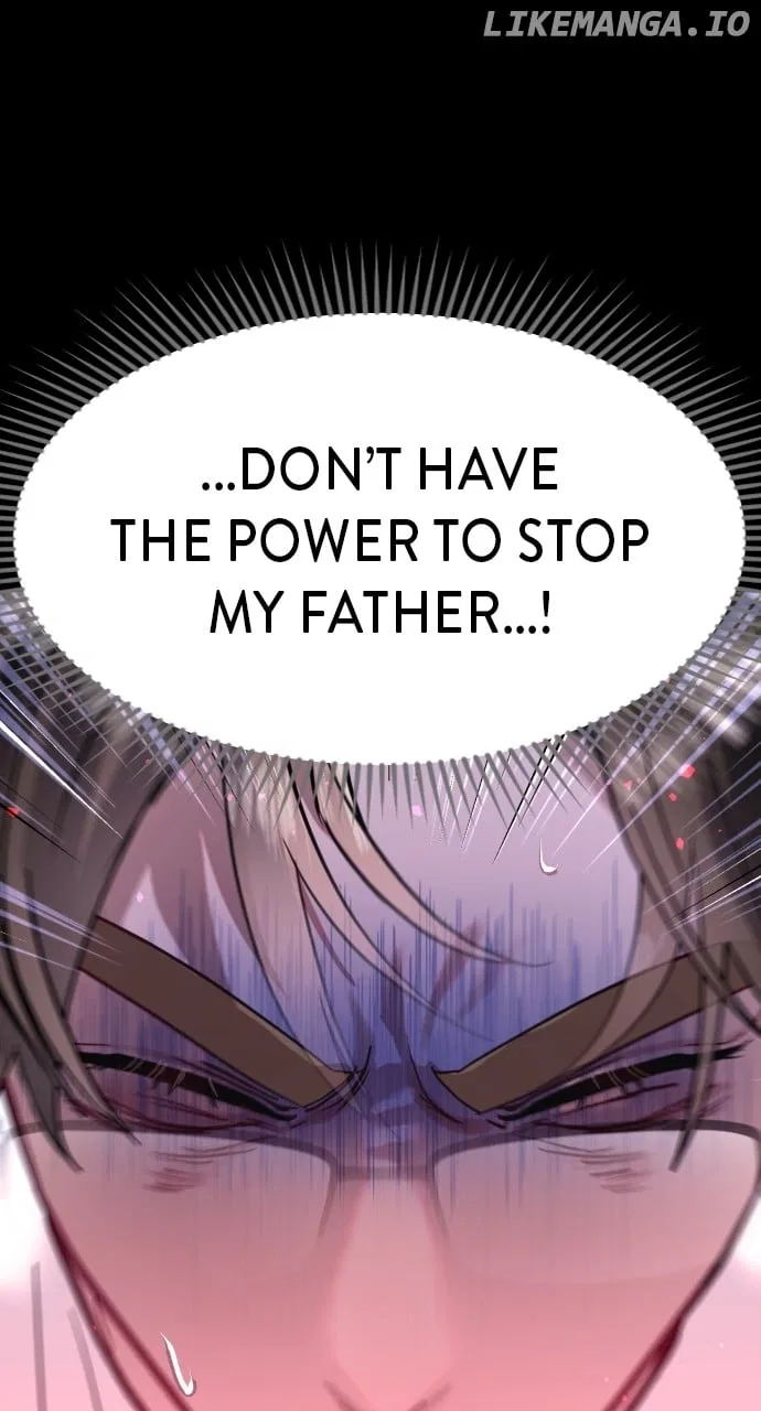 Maseknam – A Sexy Magician Chapter 63 – Page 15