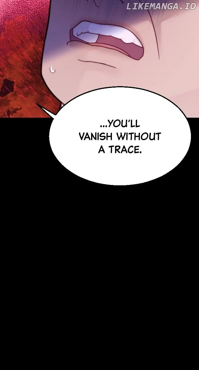 Maseknam – A Sexy Magician Chapter 63 – Page 32