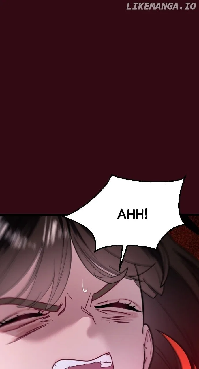 Maseknam – A Sexy Magician Chapter 63 – Page 52