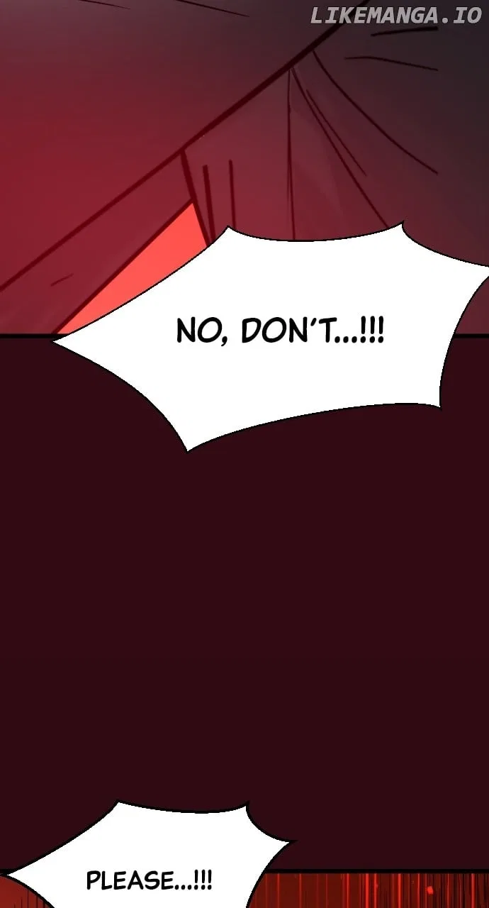 Maseknam – A Sexy Magician Chapter 63 – Page 54