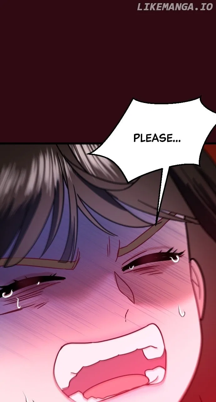 Maseknam – A Sexy Magician Chapter 63 – Page 57