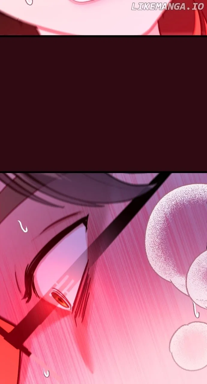 Maseknam – A Sexy Magician Chapter 63 – Page 58