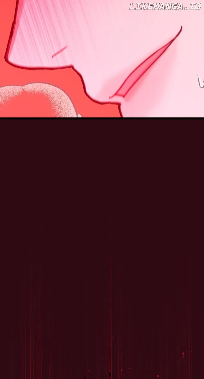 Maseknam – A Sexy Magician Chapter 63 – Page 59