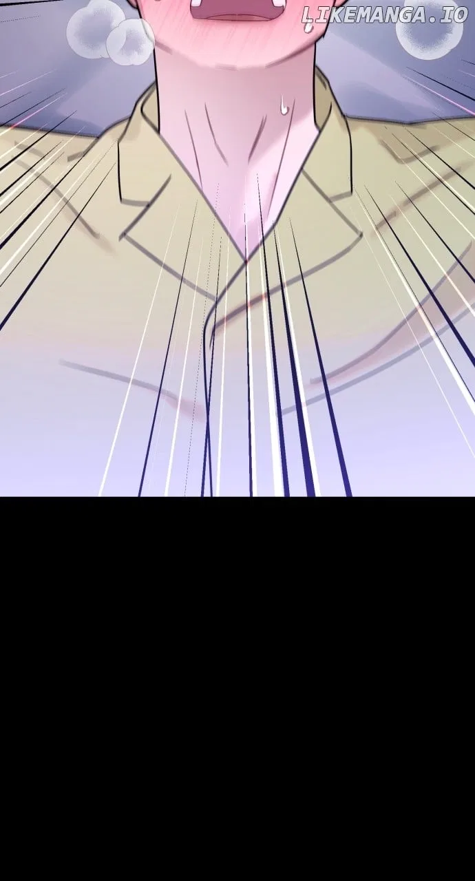 Maseknam – A Sexy Magician Chapter 63 – Page 62