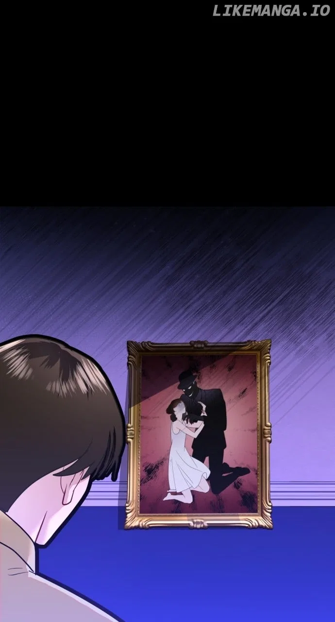 Maseknam – A Sexy Magician Chapter 63 – Page 67