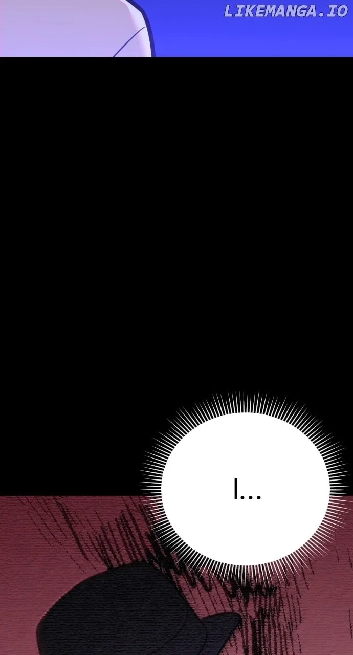 Maseknam – A Sexy Magician Chapter 63 – Page 68