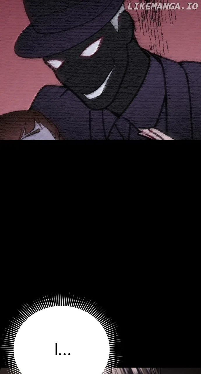 Maseknam – A Sexy Magician Chapter 63 – Page 69