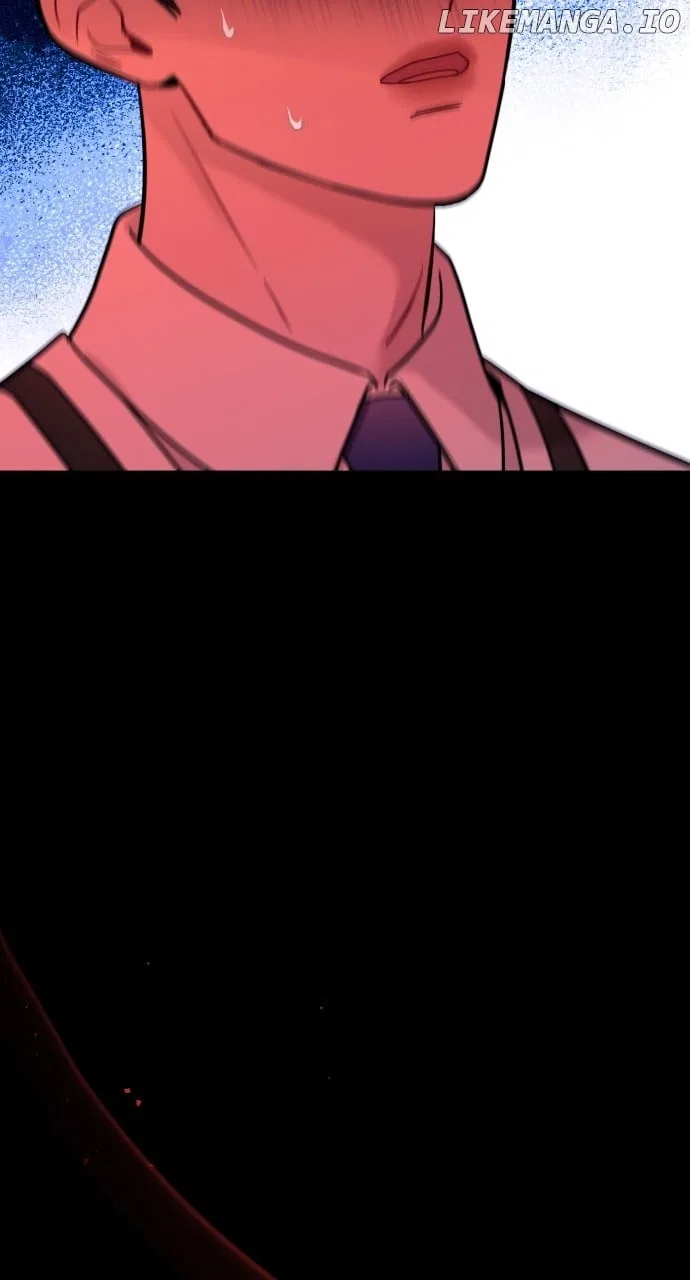 Maseknam – A Sexy Magician Chapter 63 – Page 80